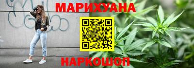прущие крисы Пугачёв